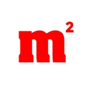MM Box logo